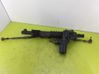 Steering rack S5ALHEPS