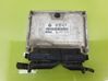 Unidad de control/módulo del motor 038906012FK