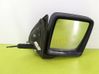 Manual wing mirror 24400682