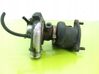 Turbo TD025L308T33