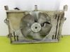 Ventilador eléctrico del radiador 163630J020