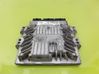 Engine control unit/module 6G9112A650NJ