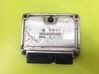 Engine control unit/module 038906012