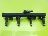 Fuel main line pipe 9628084680