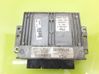 Engine control unit/module 964467498000