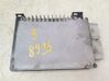 Engine control unit/module 05033116AD
