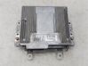 Engine control unit/module 3914023746