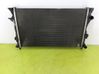 Coolant radiator 8200008764