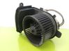 Mazā radiatora ventilators X65P664064N