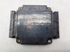 Engine control unit/module 46791885