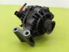 Alternator T9VUA