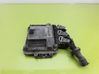 Engine control unit/module 7M5112A650UB