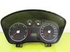 Speedometer (instrument cluster) 3M5F10841A