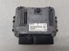 Engine control unit/module 55206810