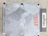 Engine control unit/module FS2A18881C