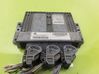 Engine control unit/module 8200158443