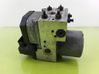 ABS Pump 0265220405