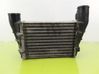 Intercooler radiator 058145805B
