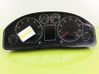 Speedometer (instrument cluster) 4B0920981C