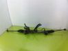 Steering rack 13188616