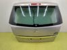 Tailgate/trunk/boot lid Z167