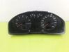 Speedometer (instrument cluster) 8D0919034