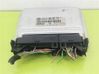 Engine control unit/module 8D0907557T
