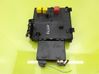 Comfort/convenience module 460023260