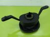 Indicator stalk 12274221