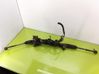 Steering rack 0250080082101