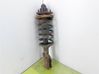 Amortiguador delantero con muelle espiral 5460002321
