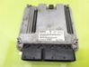 Engine control unit/module 0281013201