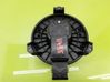 Heater fan/blower AY2727005011