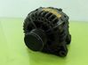Alternator 746032