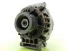 Generatorius 8200103744