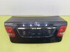 Tailgate/trunk/boot lid 290