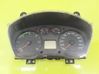 Speedometer (instrument cluster) 6C1T10849