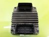 Engine control unit/module 8972406220