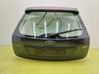 Tailgate/trunk/boot lid SEAGREY