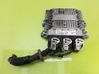 Unidad de control/módulo del motor 8M5112A650CB