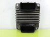 Engine control unit/module 12242020