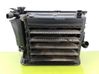 Kit Radiateur 6922670102