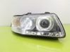 Headlight/headlamp 20A117