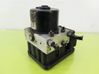 ABS Pump 3M512C405HB