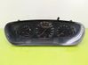 Speedometer (instrument cluster) 9635289280