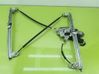 Regulador de puerta delantera con motor 014586