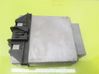 Engine control unit/module 2S7A12A650ADB