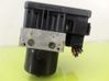 ABS Pump 00402966D0