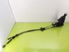 Gear shifter/selector 00207635