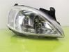 Faro delantero/faro principal 4421125R